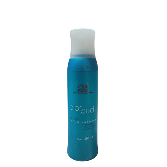 Wella Professionals Biotouch Pure Aqua Essence